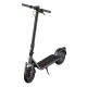 SCOOTER SKATE  6 LITE (BHR08R6GL) BLACK 300W 100kg / 25km / 25km/h
